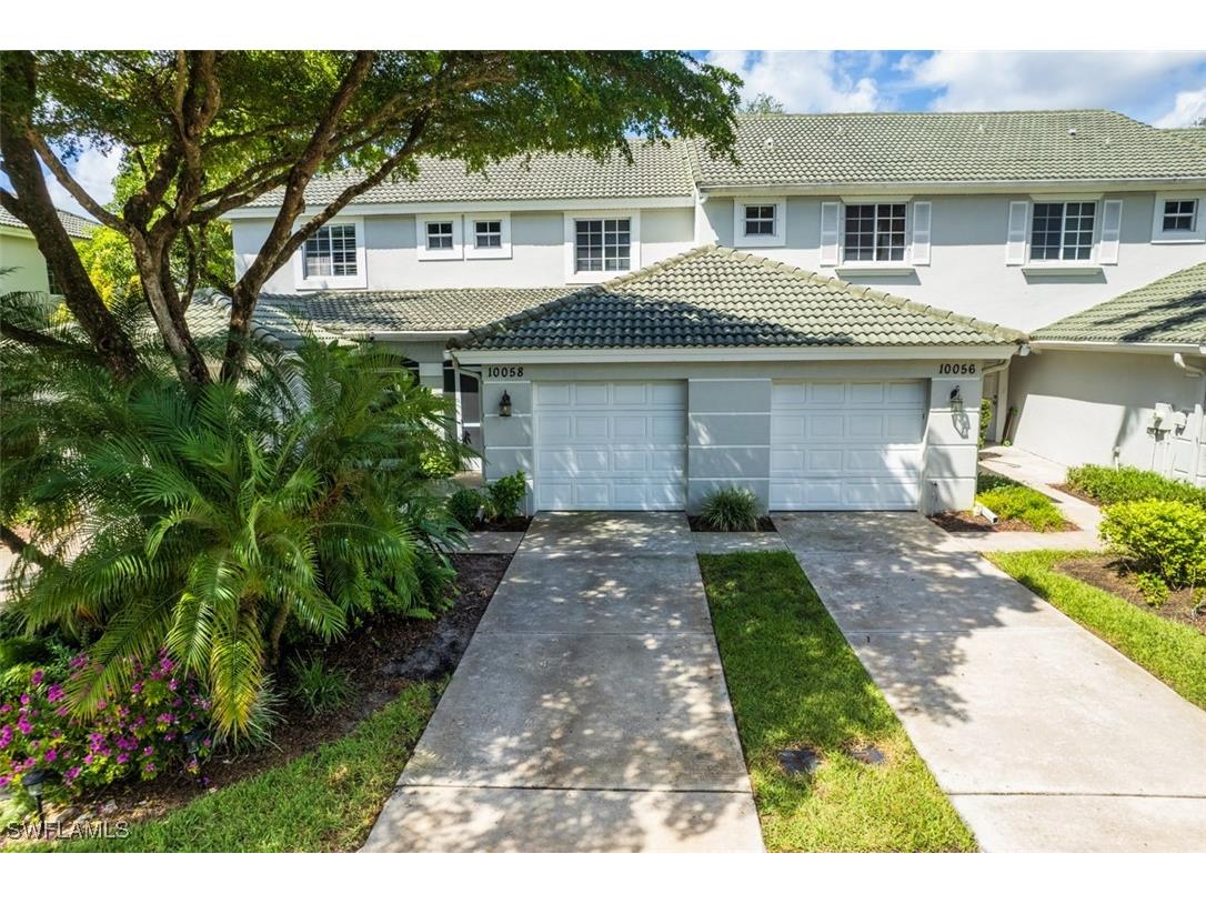 10058 Pacific Pines Avenue Fort Myers FL 33966 225055205 image5