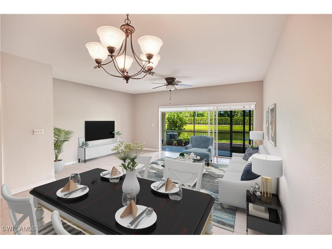 10058 Pacific Pines Avenue Fort Myers FL 33966 225055205 image6