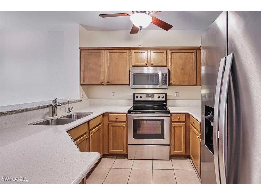 10058 Pacific Pines Avenue Fort Myers FL 33966 225055205 image7