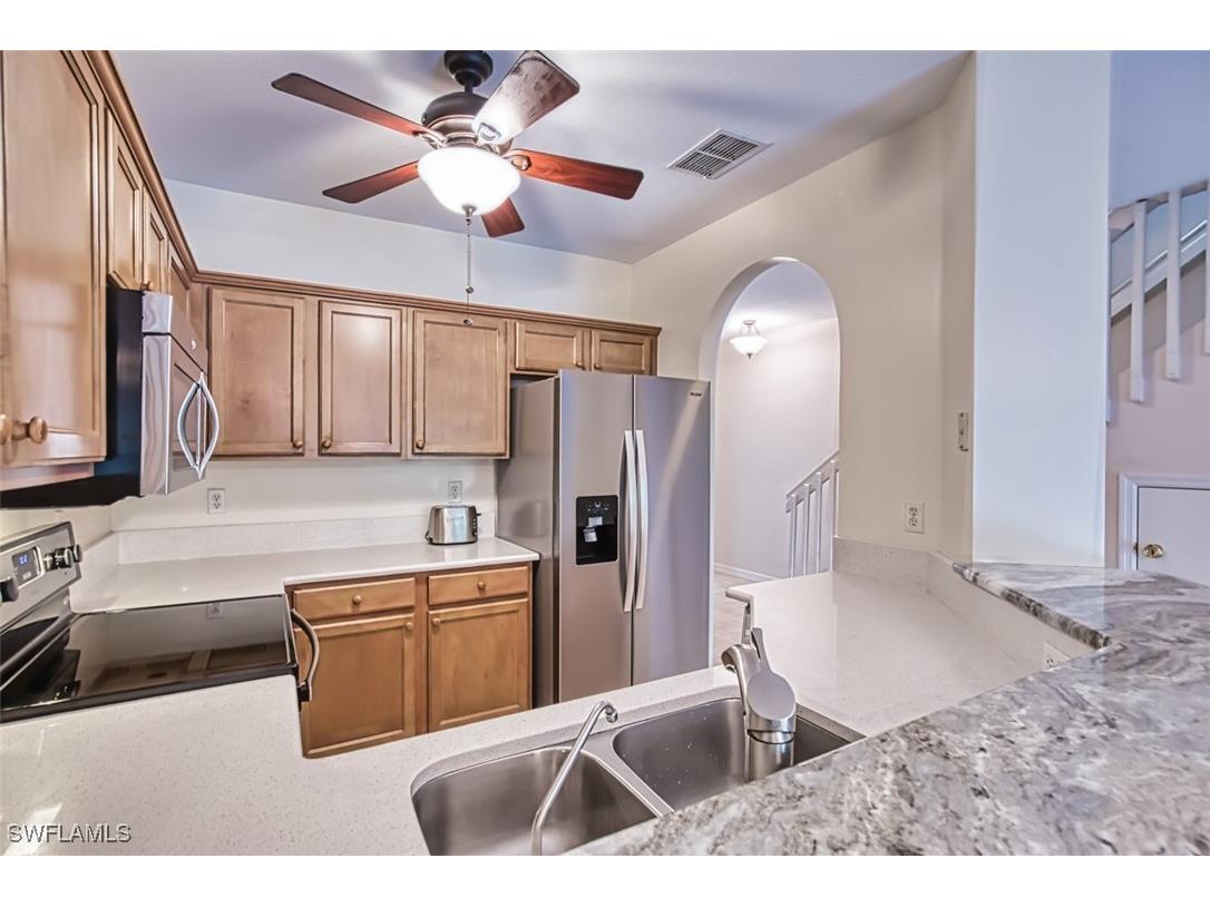 10058 Pacific Pines Avenue Fort Myers FL 33966 225055205 image8