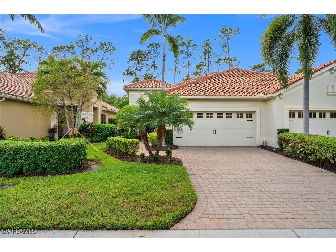 10059 Antori Drive Estero FL 33928 224089176 image1