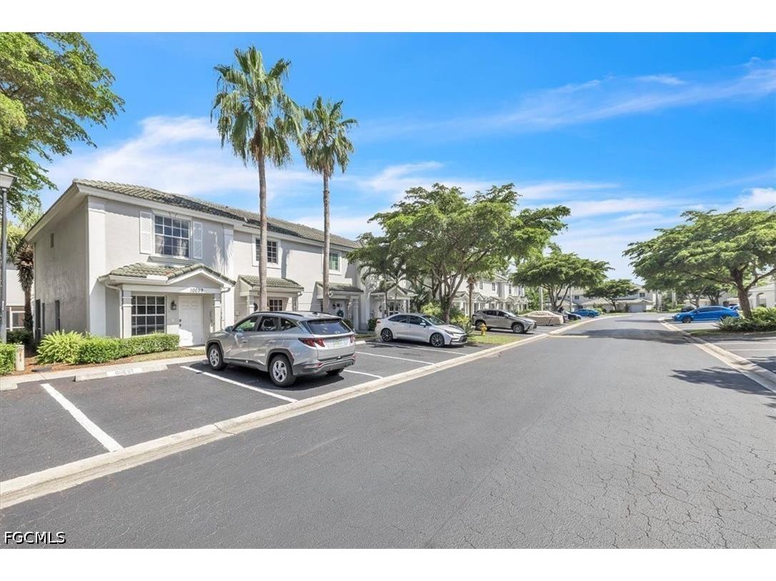 10059 Lone Cypress Street Fort Myers FL 33966 2026031601 image1