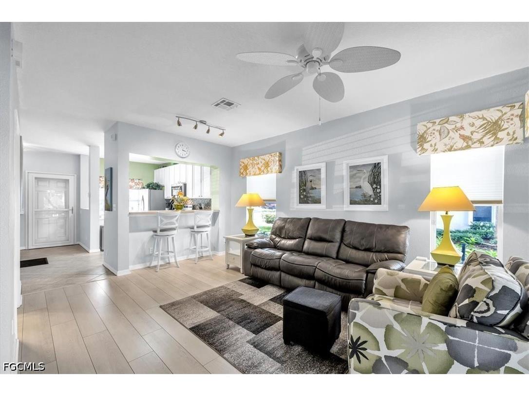 10059 Lone Cypress Street Fort Myers FL 33966 2026031601 image10