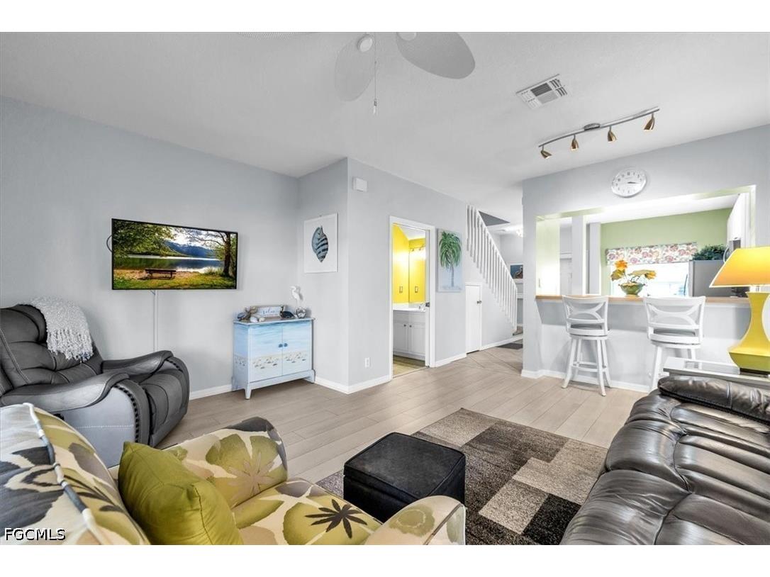 10059 Lone Cypress Street Fort Myers FL 33966 2026031601 image11