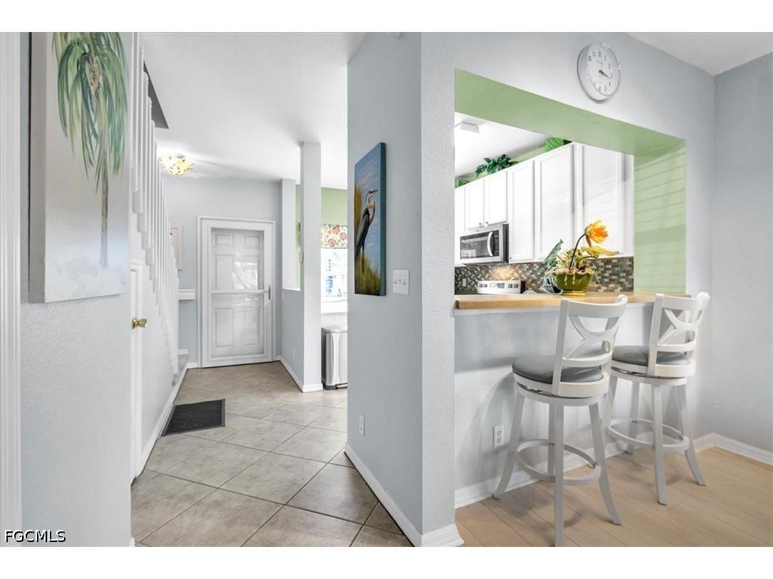 10059 Lone Cypress Street Fort Myers FL 33966 2026031601 image12