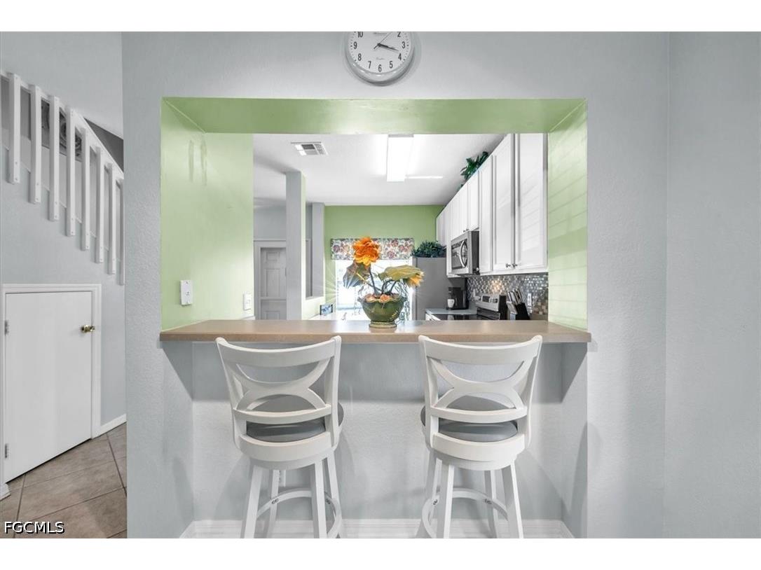 10059 Lone Cypress Street Fort Myers FL 33966 2026031601 image13