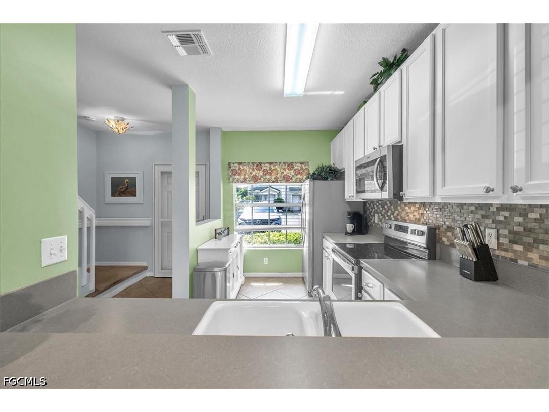 10059 Lone Cypress Street Fort Myers FL 33966 2026031601 image14