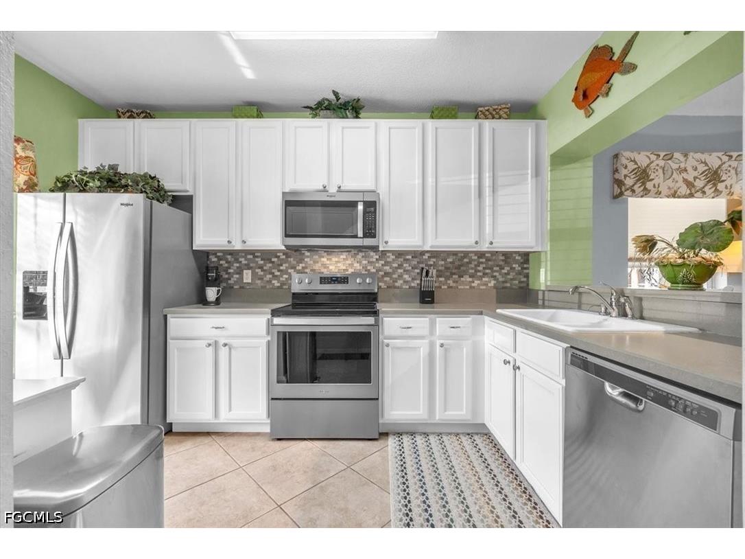 10059 Lone Cypress Street Fort Myers FL 33966 2026031601 image15