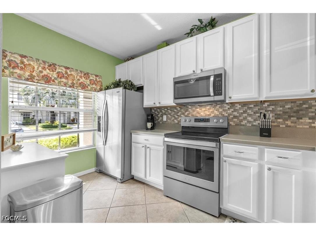 10059 Lone Cypress Street Fort Myers FL 33966 2026031601 image16