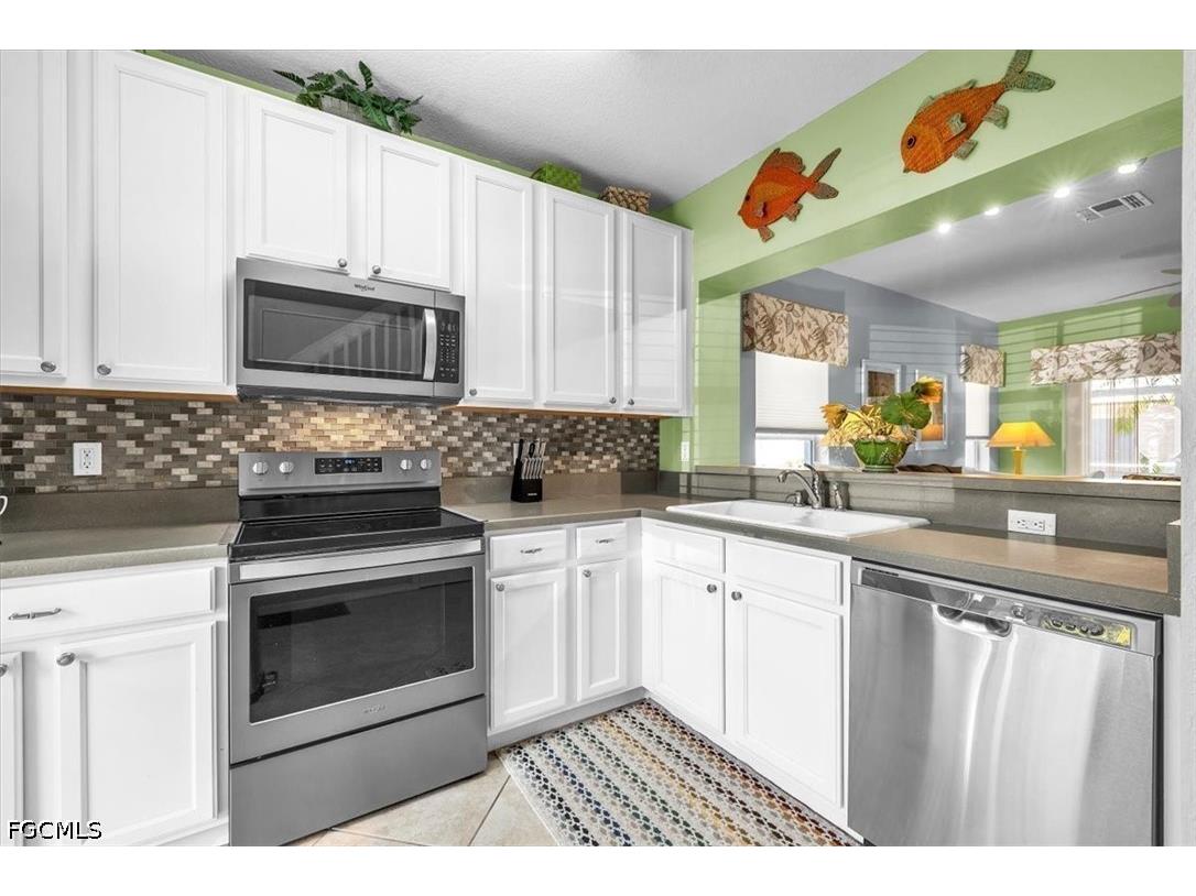 10059 Lone Cypress Street Fort Myers FL 33966 2026031601 image17