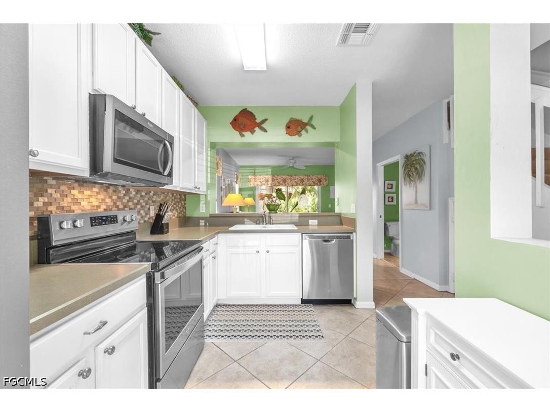 10059 Lone Cypress Street Fort Myers FL 33966 2026031601 image18