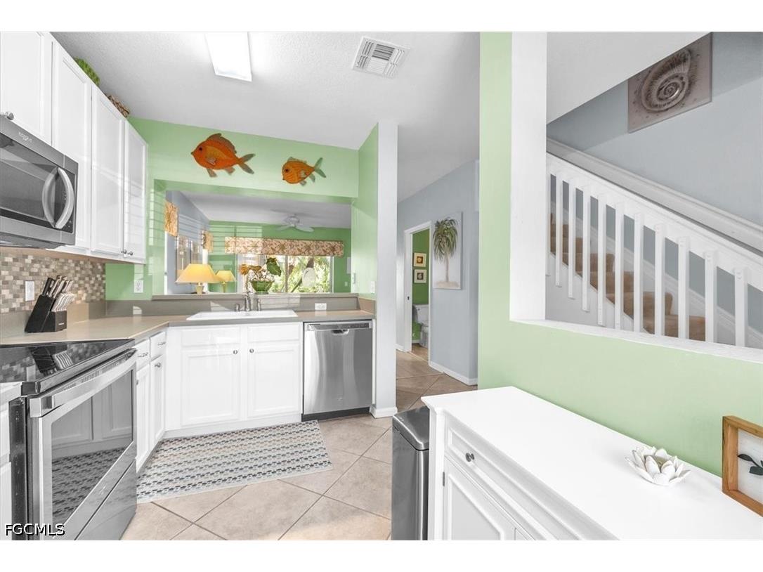 10059 Lone Cypress Street Fort Myers FL 33966 2026031601 image19