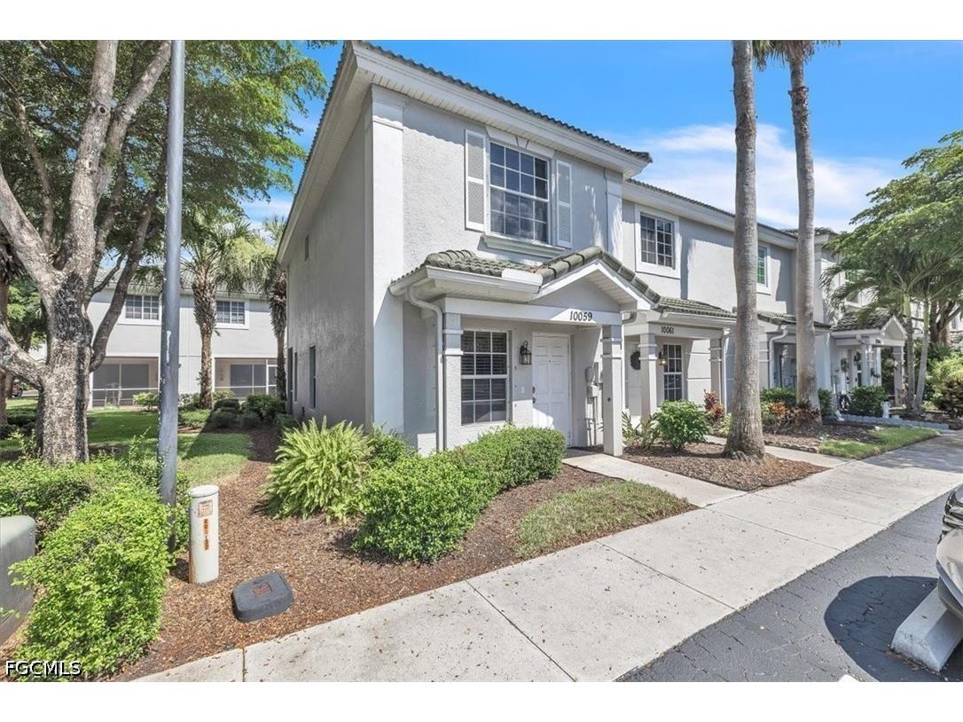 10059 Lone Cypress Street Fort Myers FL 33966 2026031601 image2