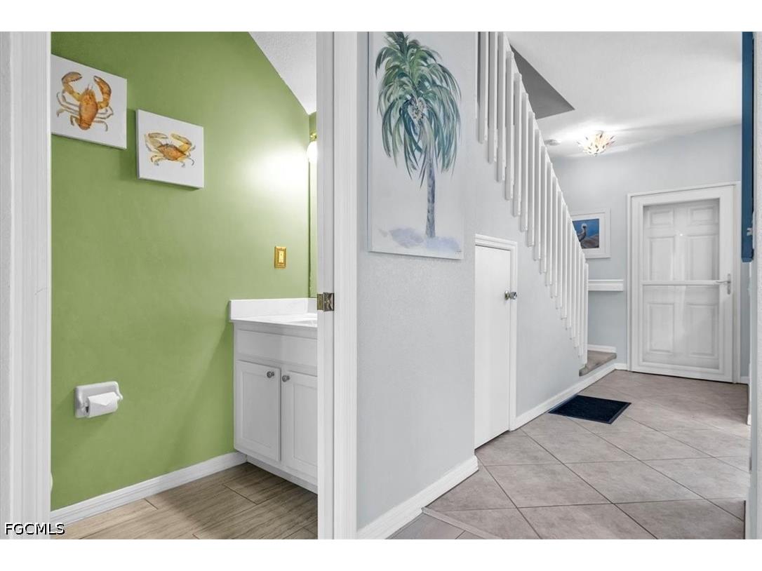 10059 Lone Cypress Street Fort Myers FL 33966 2026031601 image20
