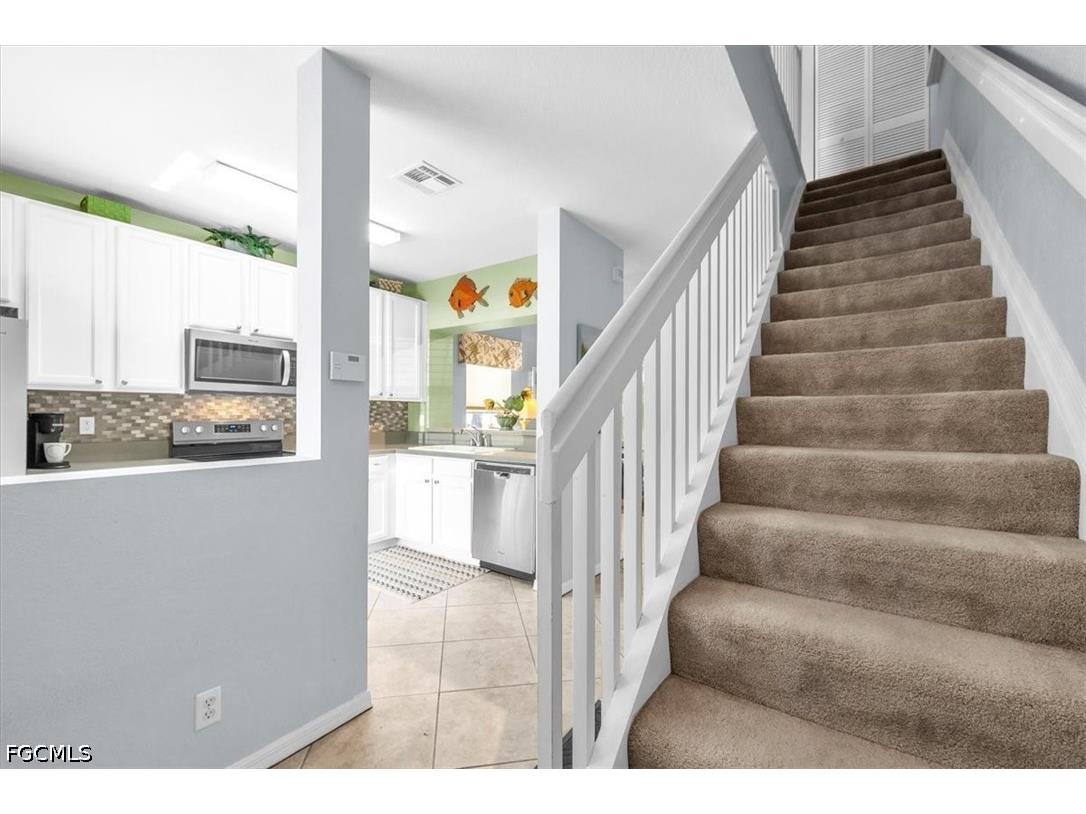 10059 Lone Cypress Street Fort Myers FL 33966 2026031601 image21