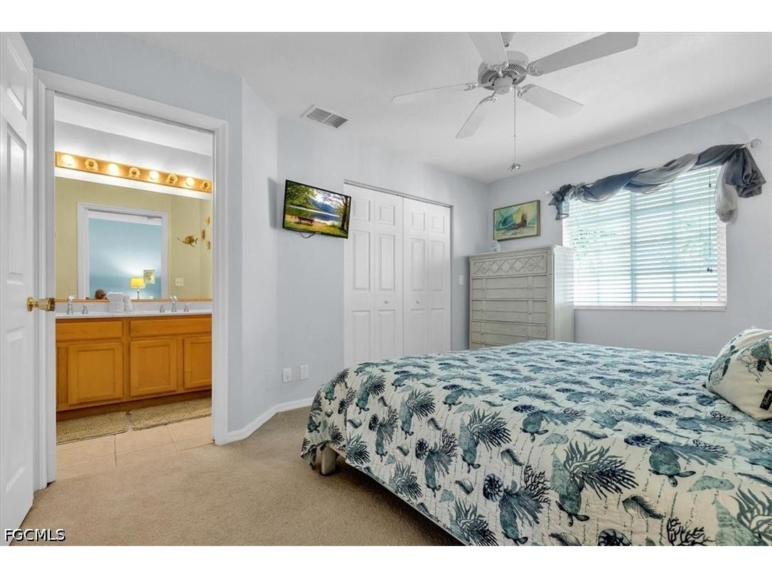 10059 Lone Cypress Street Fort Myers FL 33966 2026031601 image22