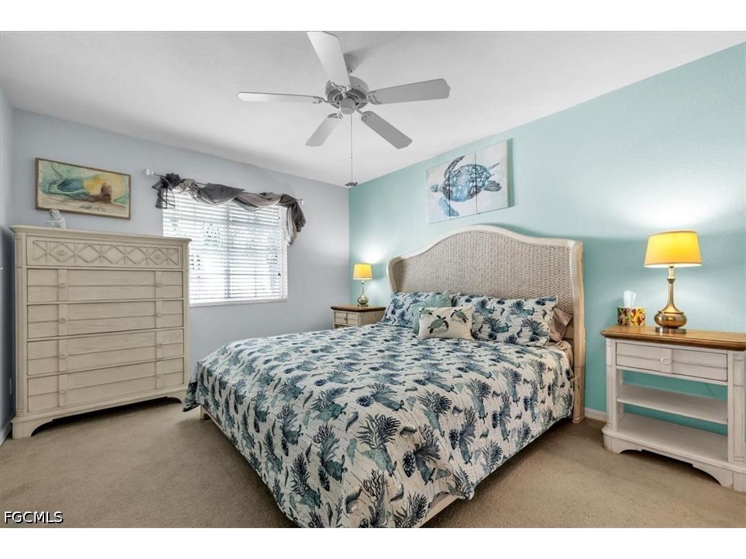 10059 Lone Cypress Street Fort Myers FL 33966 2026031601 image23