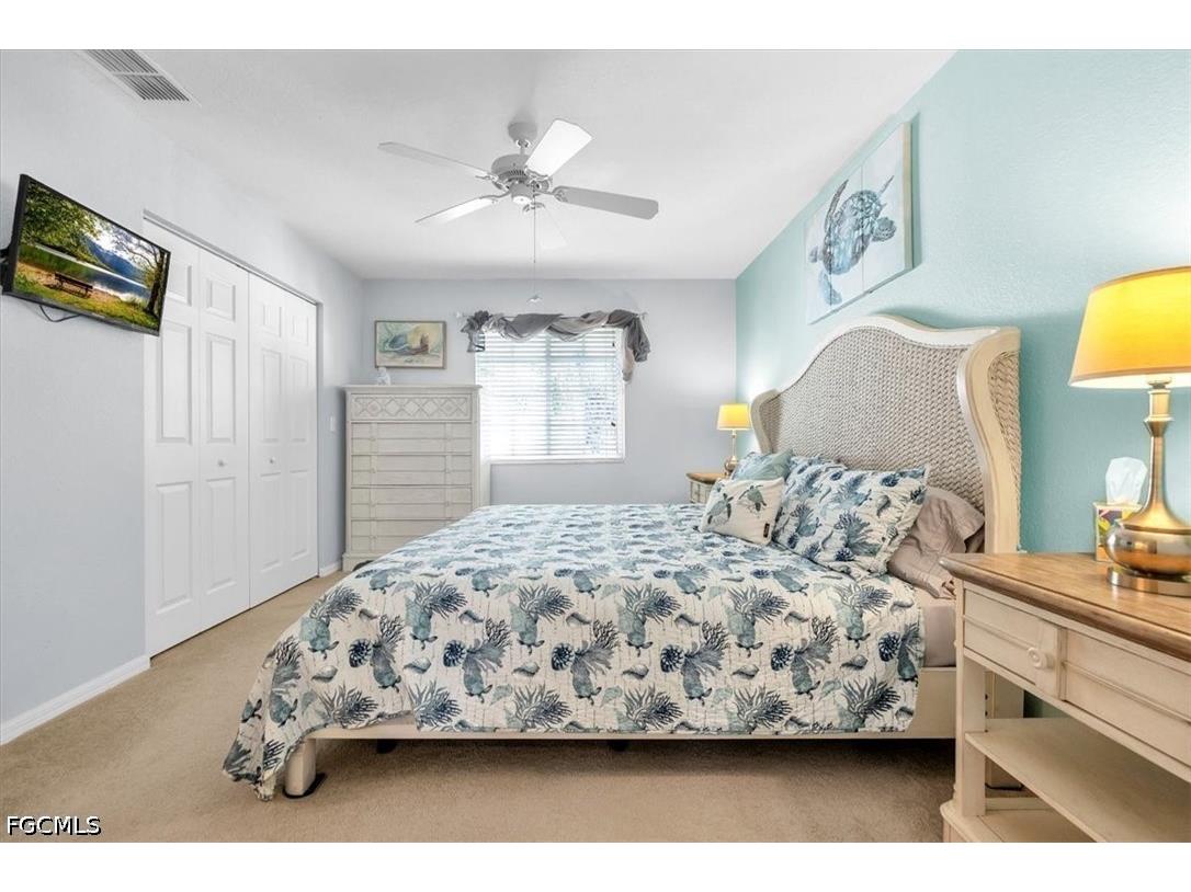 10059 Lone Cypress Street Fort Myers FL 33966 2026031601 image24