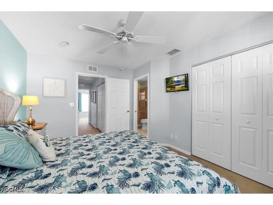 10059 Lone Cypress Street Fort Myers FL 33966 2026031601 image25
