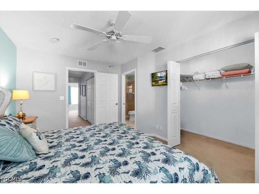 10059 Lone Cypress Street Fort Myers FL 33966 2026031601 image26
