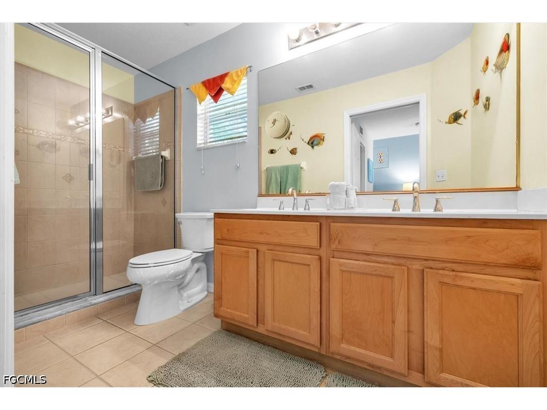 10059 Lone Cypress Street Fort Myers FL 33966 2026031601 image27