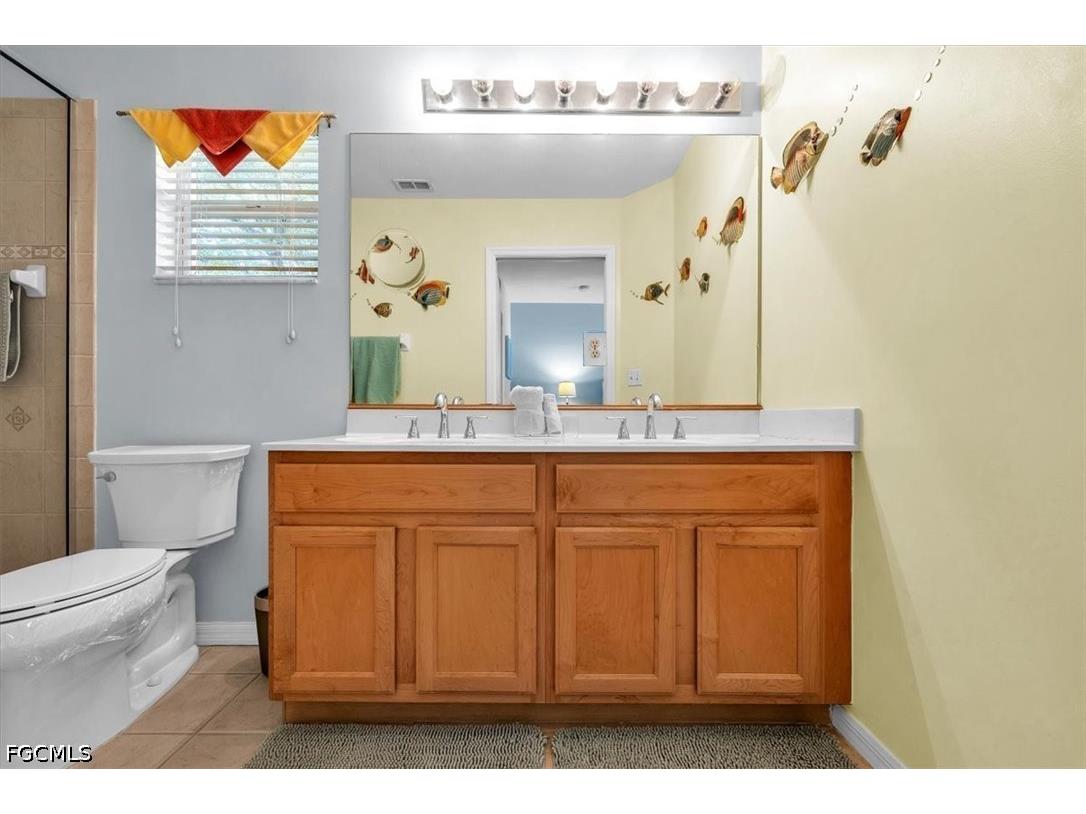 10059 Lone Cypress Street Fort Myers FL 33966 2026031601 image28