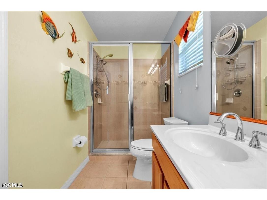 10059 Lone Cypress Street Fort Myers FL 33966 2026031601 image29