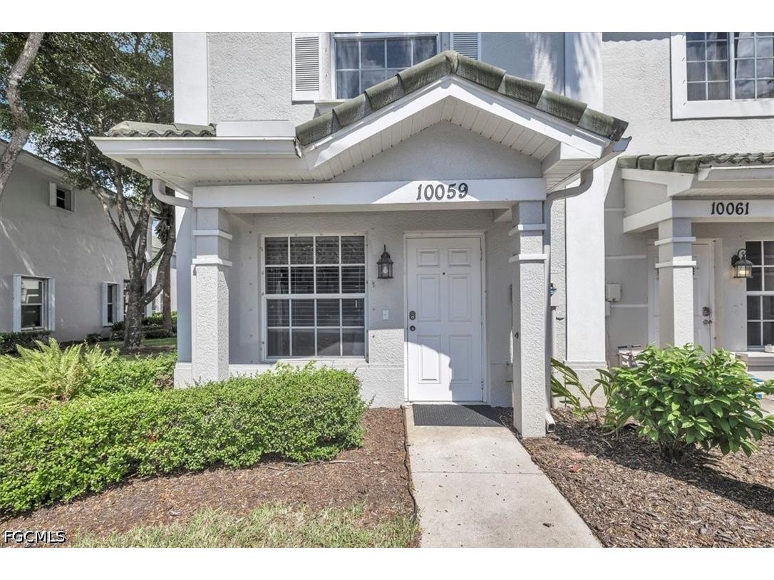 10059 Lone Cypress Street Fort Myers FL 33966 2026031601 image3