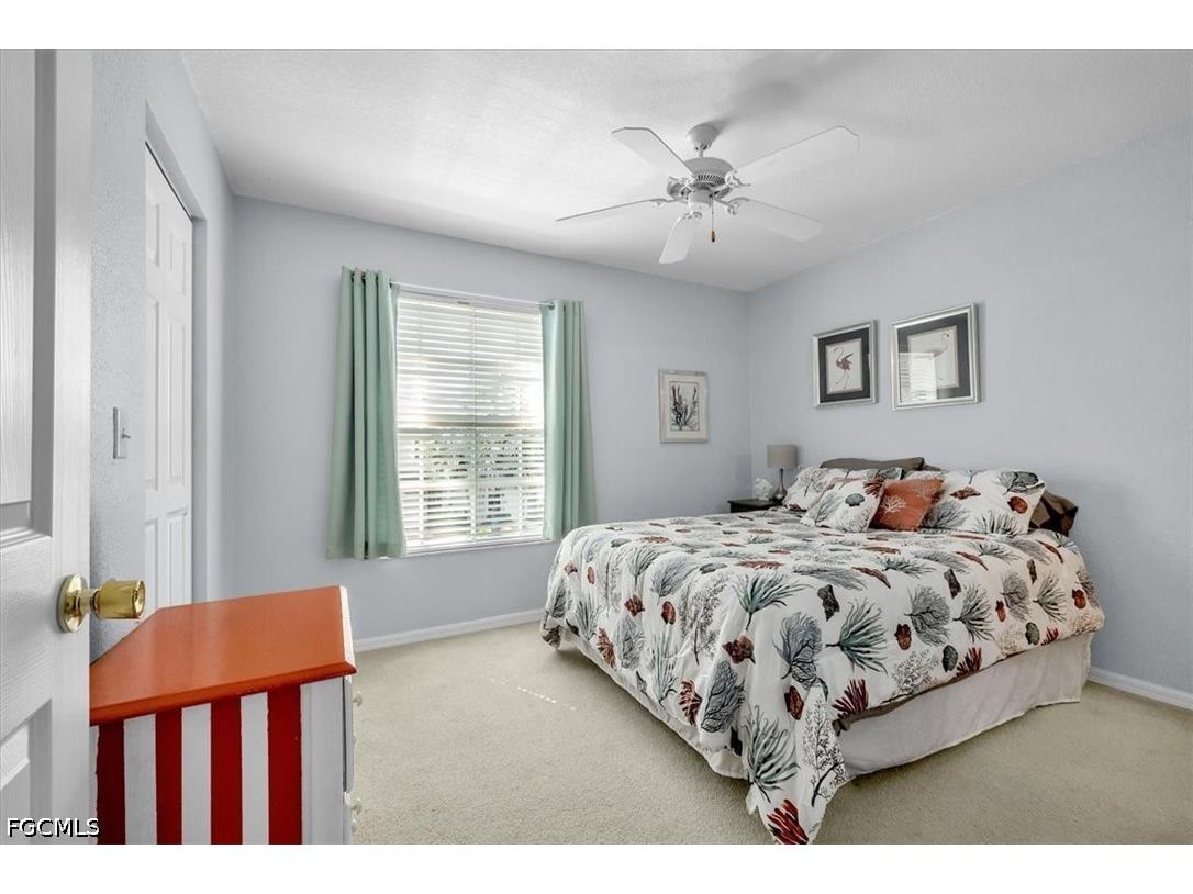 10059 Lone Cypress Street Fort Myers FL 33966 2026031601 image30