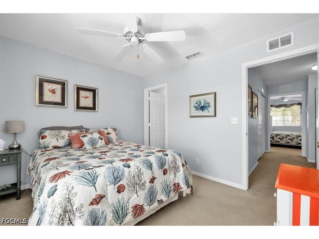 10059 Lone Cypress Street Fort Myers FL 33966 2026031601 image31