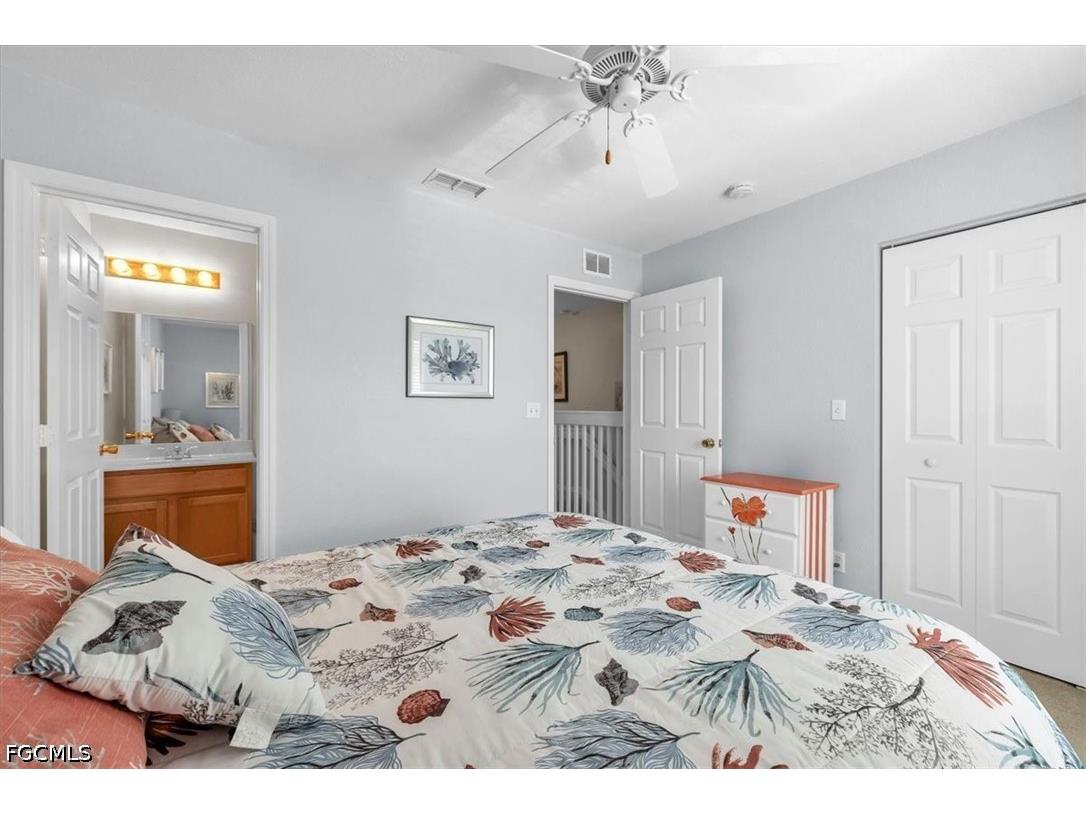 10059 Lone Cypress Street Fort Myers FL 33966 2026031601 image32