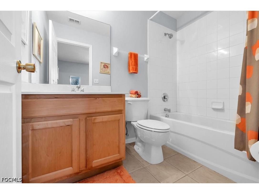10059 Lone Cypress Street Fort Myers FL 33966 2026031601 image33