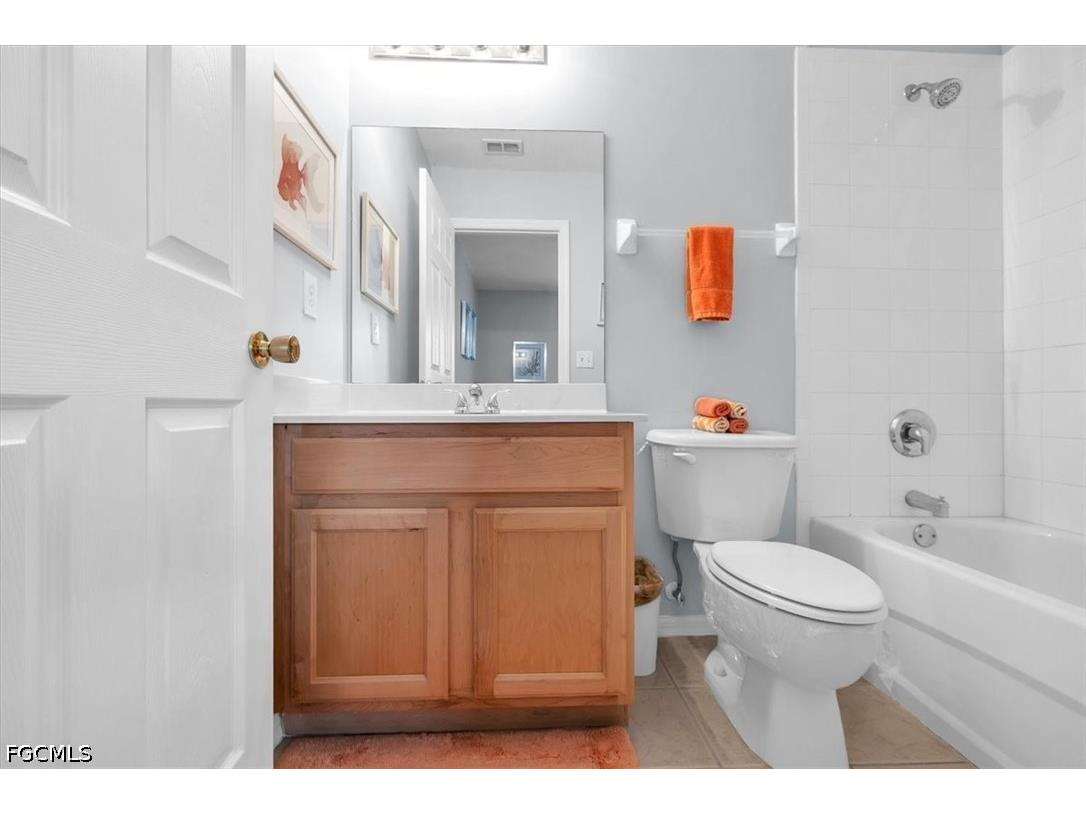 10059 Lone Cypress Street Fort Myers FL 33966 2026031601 image34