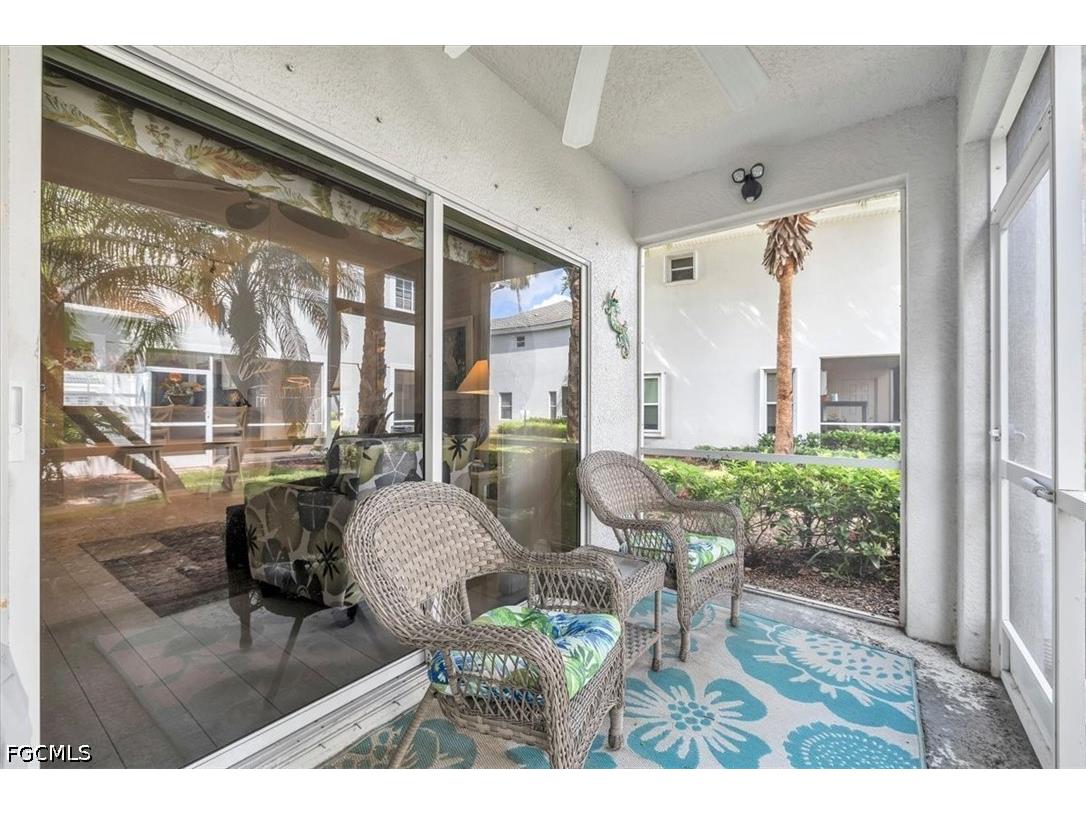 10059 Lone Cypress Street Fort Myers FL 33966 2026031601 image36