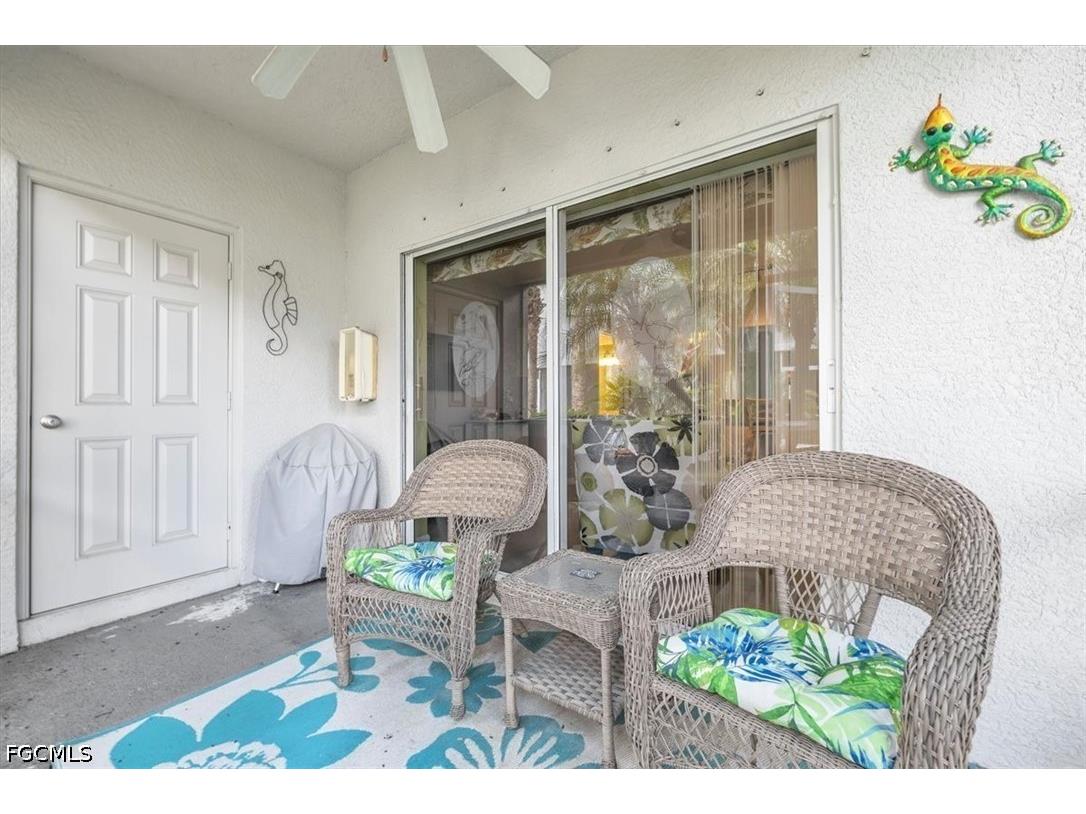 10059 Lone Cypress Street Fort Myers FL 33966 2026031601 image37