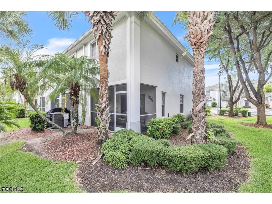 10059 Lone Cypress Street Fort Myers FL 33966 2026031601 image38