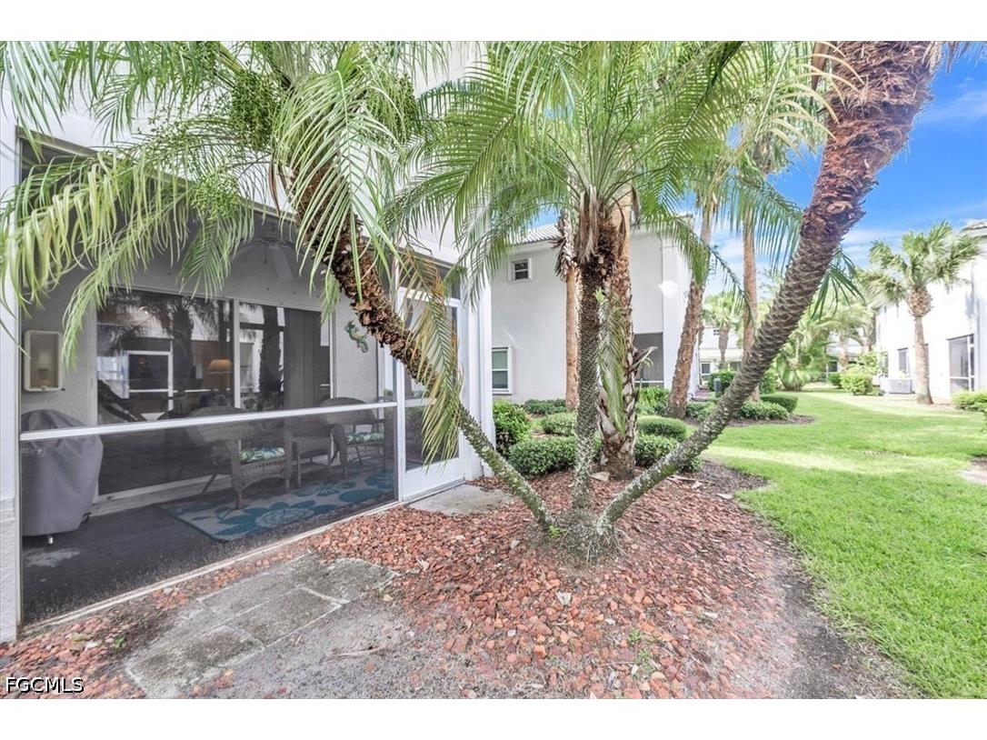 10059 Lone Cypress Street Fort Myers FL 33966 2026031601 image39