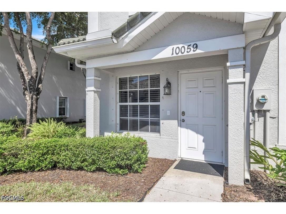 10059 Lone Cypress Street Fort Myers FL 33966 2026031601 image4