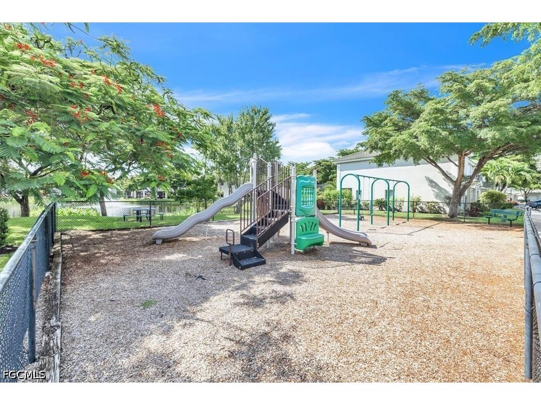10059 Lone Cypress Street Fort Myers FL 33966 2026031601 image40
