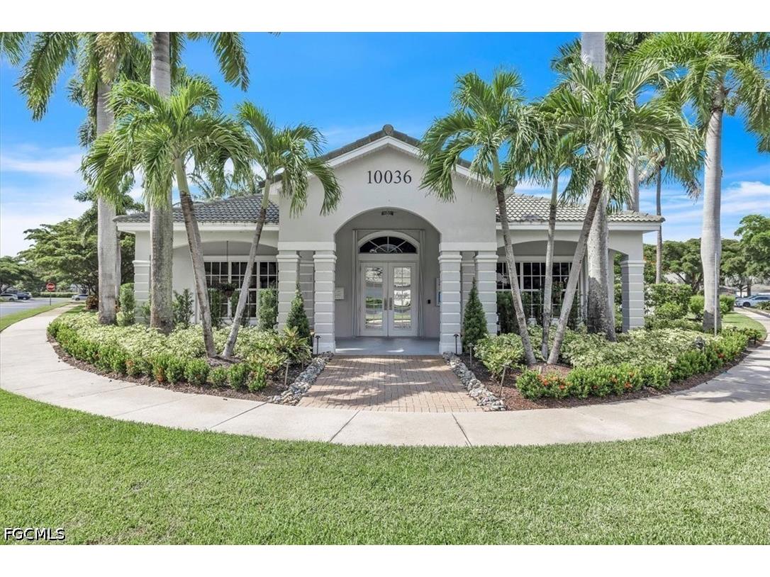 10059 Lone Cypress Street Fort Myers FL 33966 2026031601 image41