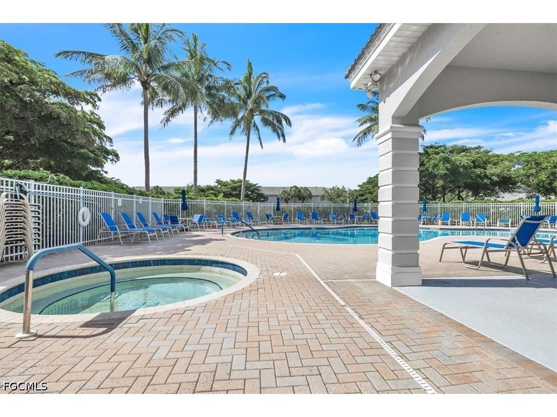 10059 Lone Cypress Street Fort Myers FL 33966 2026031601 image42