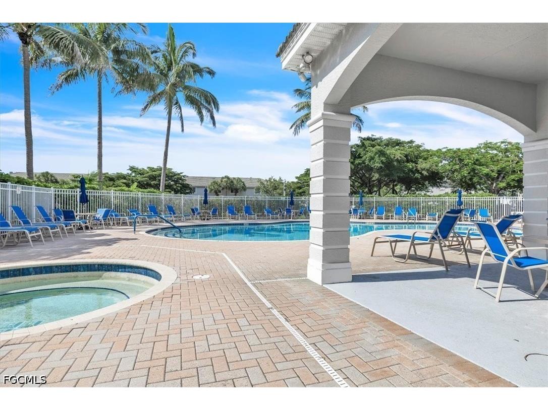 10059 Lone Cypress Street Fort Myers FL 33966 2026031601 image43