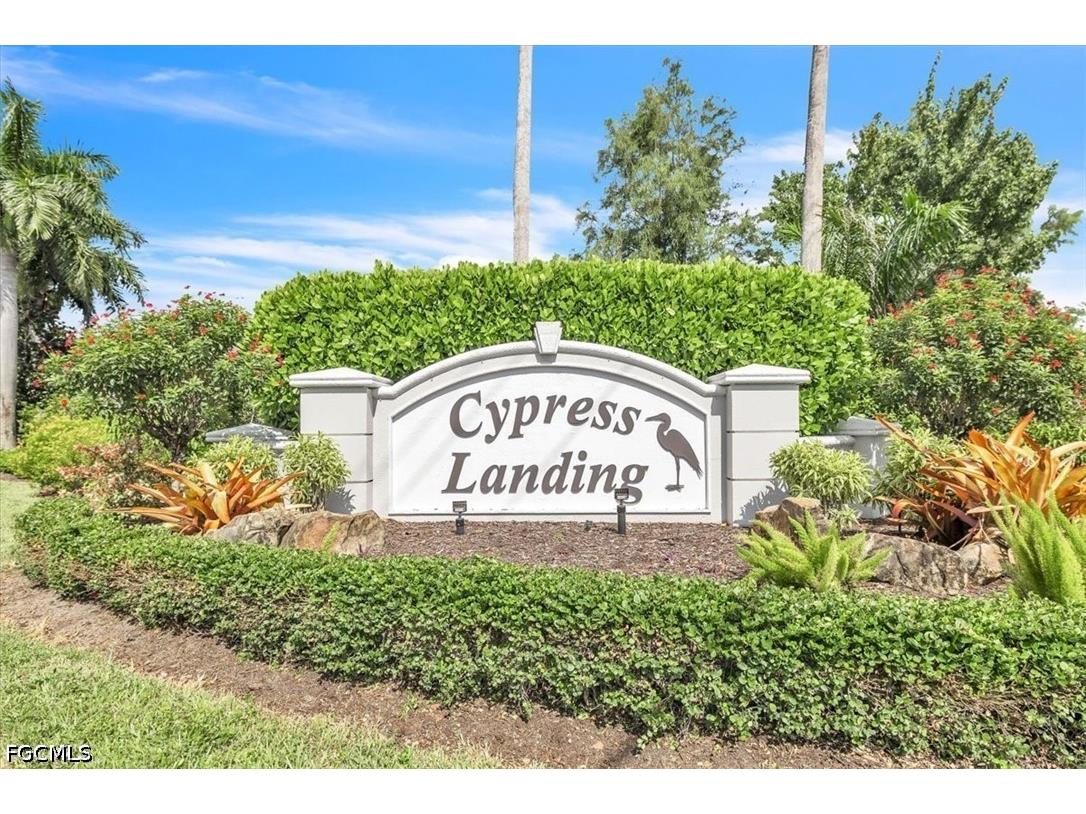 10059 Lone Cypress Street Fort Myers FL 33966 2026031601 image44