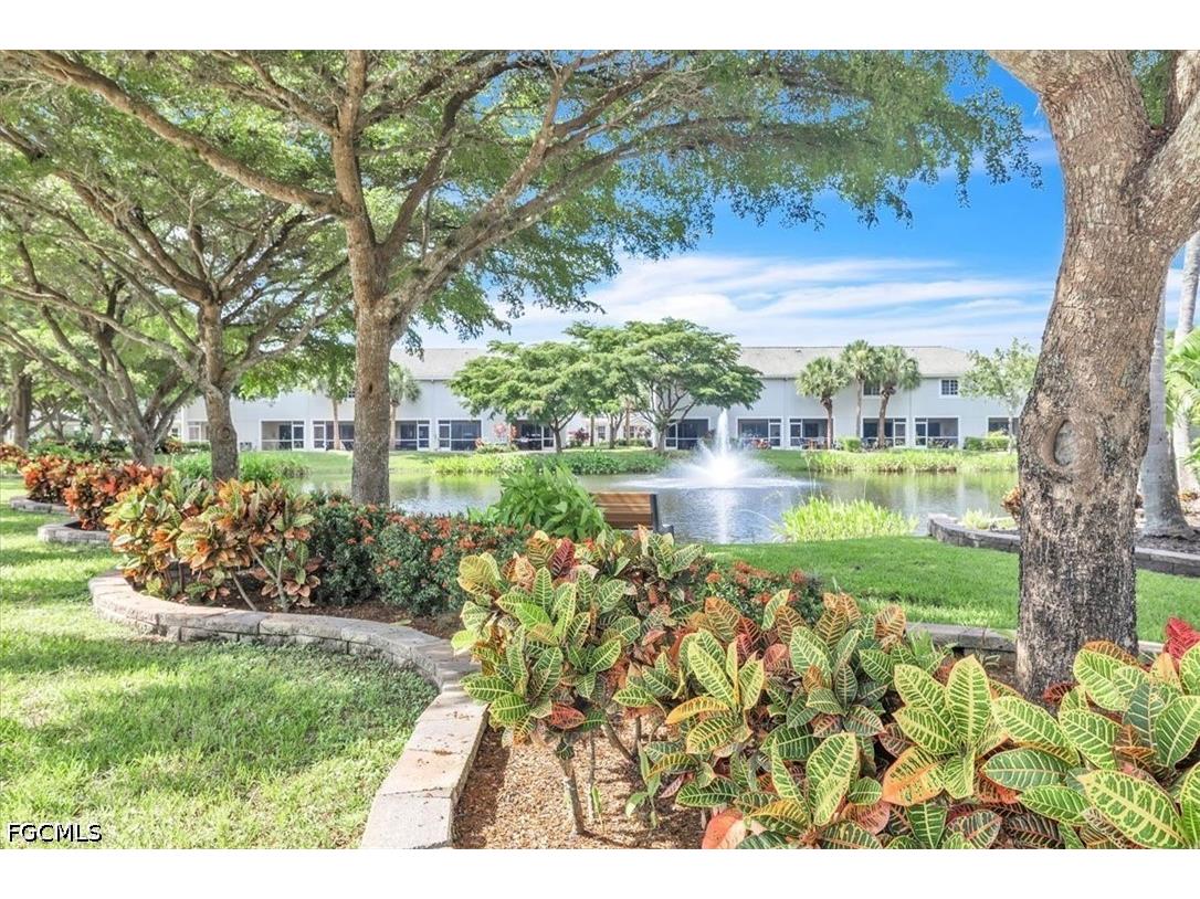 10059 Lone Cypress Street Fort Myers FL 33966 2026031601 image45