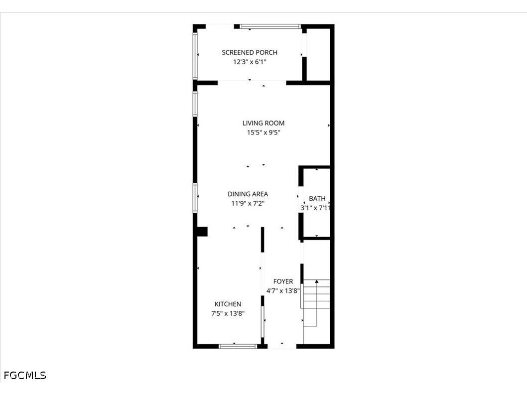 10059 Lone Cypress Street Fort Myers FL 33966 2026031601 image46