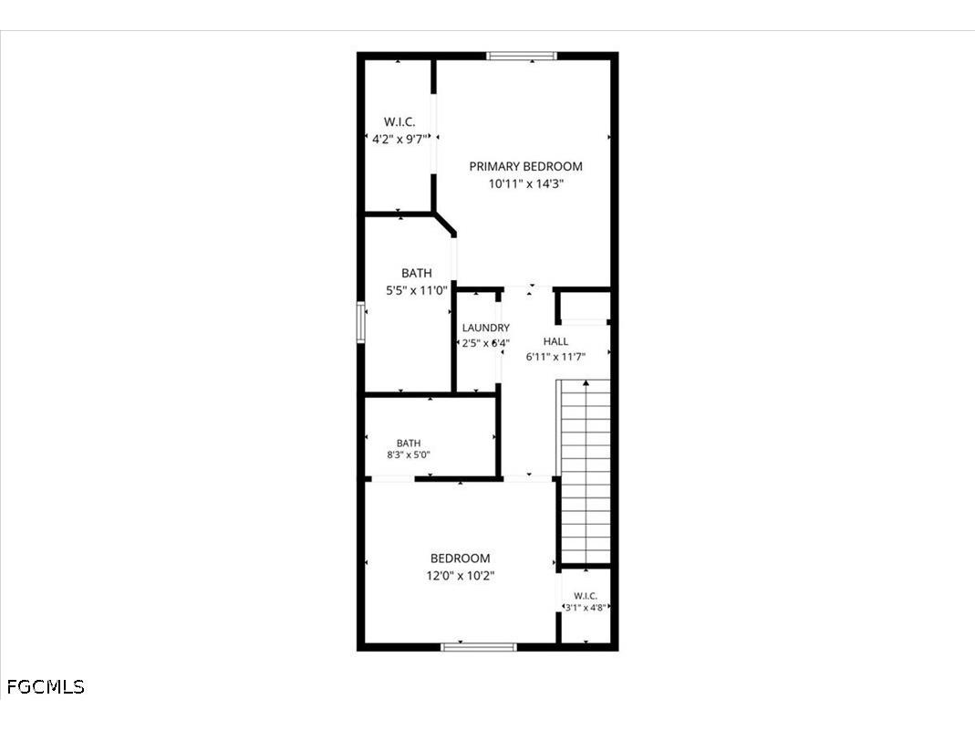 10059 Lone Cypress Street Fort Myers FL 33966 2026031601 image47