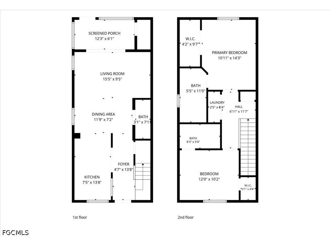 10059 Lone Cypress Street Fort Myers FL 33966 2026031601 image48