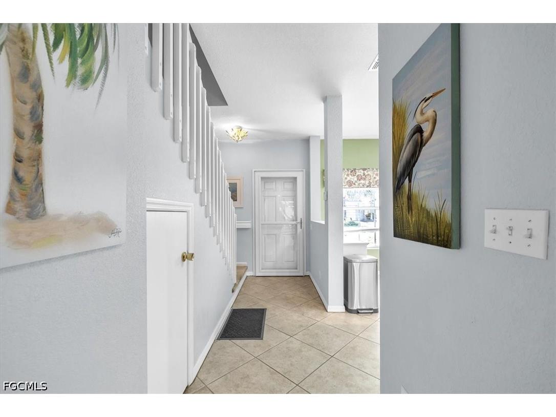 10059 Lone Cypress Street Fort Myers FL 33966 2026031601 image5