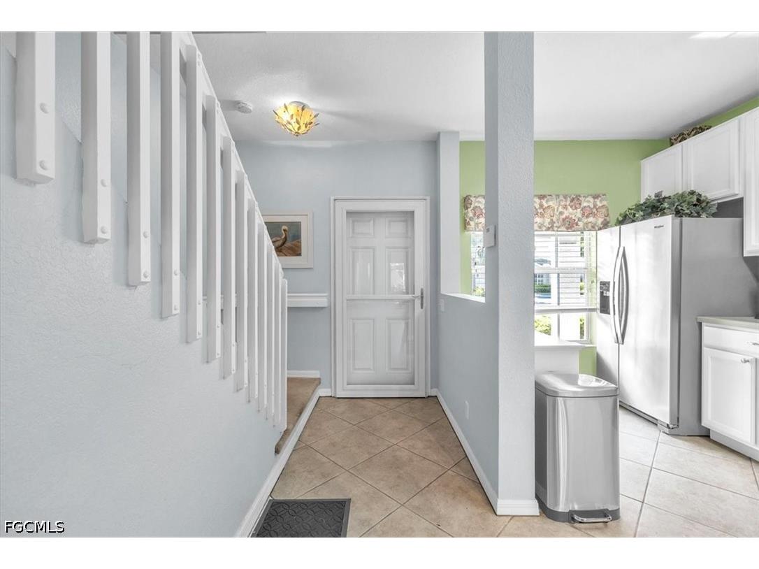 10059 Lone Cypress Street Fort Myers FL 33966 2026031601 image6