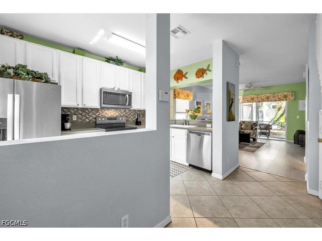 10059 Lone Cypress Street Fort Myers FL 33966 2026031601 image7
